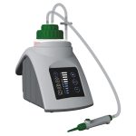 מערכת שאיבה בוואקום