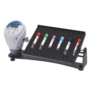 רוקר במהירות משתנה