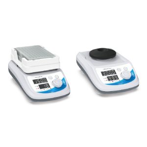 מערבל מערבולת