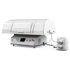 ביו-ריאקטור גלי